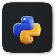 Center Icon